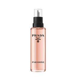 PARADOXE - Eau de Parfum Mini Vapo. de Sac et Voyage